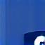 Icona Facebook