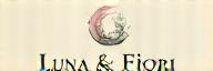 Logo Luna & Fiori